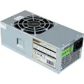 UNYKAch 52018 250w Strømforsyning