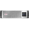 APC Smart-ups Li-ion 1500va Short Depth With Smartconnect