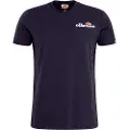 Ellesse Voodoo T-shirt Med Korte ærmer