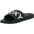 Roxy Slippy Ii Flip-flops