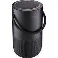 Bose Portable Smart Speaker Sort