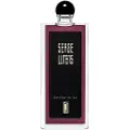 Serge Lutens Bapteme Du Feu Vapo 50ml Eau De Parfum