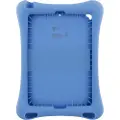 Deltaco Silicone Cover For Apple iPad 9.7" Pink