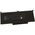 Dell Btry Pri 60whr 4c Lith Lgc