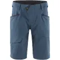 Klättermusen Magne 2.0 Shorts