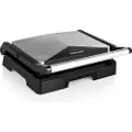 Tristar 23x15 1000w Elektrisk Grill