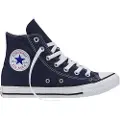 Converse Chuck Taylor All Star Hi Sko