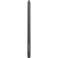 MAC Eye Kohl Oogpotlood - 1.45gr.