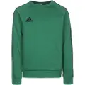 Adidas Core 18 Sweatshirt