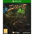 Namco Bandai Games One Zigguart