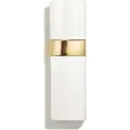 Chanel Coco Mademoiselle Eau de Toilette Navulbaar - 50ml