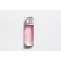 Dior Addict Ef 50ml Frisk Vand