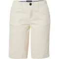 Superdry City Chinoshorts