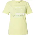 Superdry Premium Goods Outline T-shirt Med Korte ærmer
