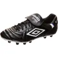 Umbro Speciali Pro Fg Fodboldstøvler