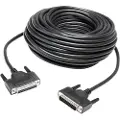 Cameo ILDA Extension Cable 10m