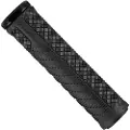 Lizardskins Lock-on Charger Evo Håndtag