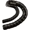 Lizardskins Dsp V2 2.5 Mm Styrbånd