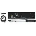 Shure Sm58 Quality Bundle