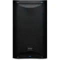 PreSonus AIR12 Active Loudspeaker - Nearly New