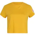 Ellesse Hepburn T-shirt Med Korte ærmer