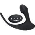Ohmibod Club Vibe 3 Hero - prostatevibrator (musikstyret)