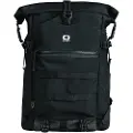 Ogio Alpha Core Convoy 525r Rolltop Rygsæk