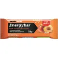 Named Sport Energibar Boks Fersken 35g 12 Enheder