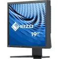 Eizo 19" FlexScan S1934H