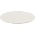 Mustang Cordierite-pizzasten, Ø 30,5 cm - kompatibel med Mustang Multigrill