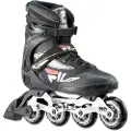 FILA Legacy Pro 80 Inline-skøjter