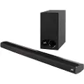 Polk Audio Signa S2 Soundbar