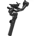 FeiYu-Tech Ak4500