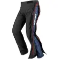 Spidi Superstorm H2out Regnbukser