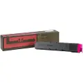 Kyocera Tk-8600m Toner