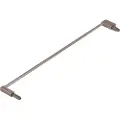 Savic 75 Cm Indhegning
