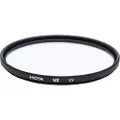 Hoya Uv Ux Hmc 40.5mm