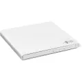 LG H Gp57ew40.ahle10b Ekstern Dvd-læser
