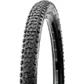 Maxxis Aggressor Ddown Kv Tubeless 29´´ X 2.30 Mtb-dæk