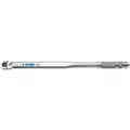 Unior Værktøj Torque Wrench 1/2