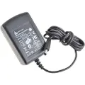Opticon Ac-adapter 6.0v 2.0a - Crd1004