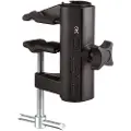 Manfrotto Support 349