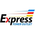 HP Fuser Kit C9726A Modsvarer: N/A