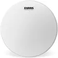Evans Power Centre Reverse Dot Snare Drumhead 12