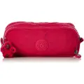 Kipling Gitroy Penalhus