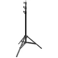 Bresser Br-tp220 Spotlight Stativ 220 Cm