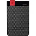 Silicon Power Sp010tbphdd3ss3k Ekstern Hdd