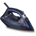 Tefal Virtuo 2000w Gvap Dampstrygejern