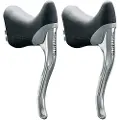 Shimano Dual Road Calipers R400 Eu Bremsegreb