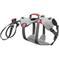 Ruffwear Double Back Hundeseletøj